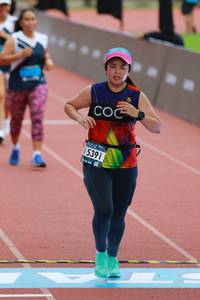 BIB: 5391
                            <button type="button" onclick="openModal(4635442)" class="btn btn-primary btn-sm float-right btn-popup" data-toggle="modal" data-target=".modal-high-quality">
                        <i class="fas fa-shopping-cart"></i> Add to Cart
                    </button>
                                            <button type="button" onclick="isThisMe(4635442, true)" class="btn btn-success btn-sm float-right btn-popup btn-isme hidden" data-toggle="tooltip" data-placement="bottom" title="นี่คือรูปของคุณใช่ไหม คลิกที่นี่เพื่อเอาเข้าอัลบั้ม">
                        <i class="fas fa-plus"></i> Add to album
                    </button>
                    <button type="button" onclick="isThisMe(4635442, false)" class="btn btn-warning btn-sm float-right btn-popup btn-isnotme hidden">
                        <i class="fas fa-ban"></i> Remove from album
                    </button>